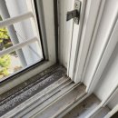 이편한세상1차 | 양산 동면 석산 입주청소 남양산 이편한세상1차 인테리어 청소후기!