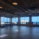 바디워크79 이미지