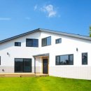 숲속의명품마을 이미지