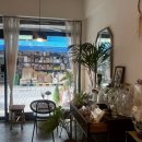 리엔하우스 이미지