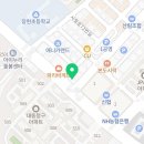 장현 숨 익스트림 태권도장 이미지