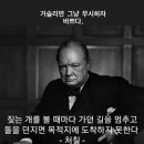 참인성 이미지