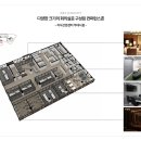 삼성삼거리 이미지