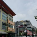 명가원설농탕 이미지