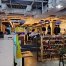 중앙 게임랜드 이미지