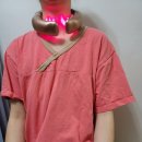 송은주자연치유센터