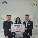봄날컴퍼니