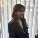 효일 이미지