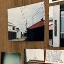 스테이공위 | 제주 여행, 제주 동쪽 숙소, 제주 김녕 숙소, 스테이공위