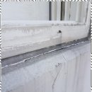 온누리건강하우스 이미지