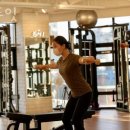GYM Doit | 서교동헬스 짐두잇 피티 추천