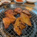 춘천숯불닭갈비2(계륵의꿈) 이미지