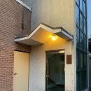 바람이 불어오는 곳 | 하동 감성숙소 추천 바람이 불어오는곳 내돈내산 후기