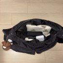 작은 취향의 기록 | My Daily Item