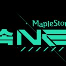 (주)세우 이미지