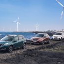 지원모터스 이미지