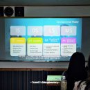 성북 영어 정상어학원 초등학생 CHESS 복복습학습 커리큘럼