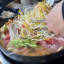 연남물갈비포승점 이미지