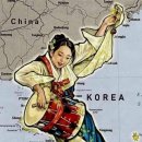 성지사
