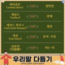 세미콜론하우스
