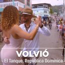 자유무도장 이미지