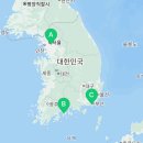 강남대로12길 31 이미지