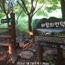 승학(엄궁)약수터 이미지