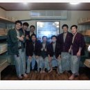 조선대학교 경영대학원 이미지