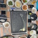 세진해물