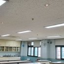 경인고등학교 이미지