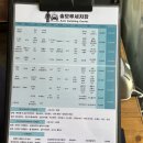 솔모루세차장 이미지