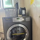 해든스테이 이미지