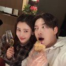 이다해 카카오 검색결과