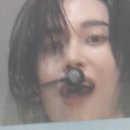 썬버스트 | 남자 보러 폭우를 뚫고 일본 가기...라이즈 팬미팅 RPG 후쿠오카