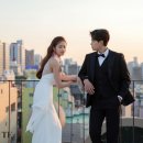 오뜨스튜디오
