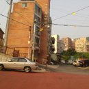 재송1동-2 이미지