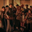 최신영화 모가디슈 이미지