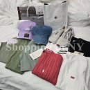 서40-409 | [Day 12] 여름 뉴욕 2주 여행 (부제 : 아울렛 2차 쇼핑) / 우드버리 아웃렛 쇼핑(나이키, 아디다스...