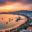 프랑스리조트 이미지