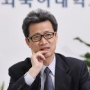 [입학처장에게 묻는다/한국외대]‘LD학부’ 신설, 엘리트 외교人 양성 박차 이미지