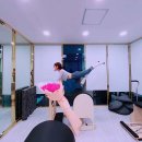 현대자동차 산수점 이미지