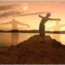 정신빌딩 이미지