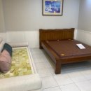 제주의료기 이미지