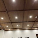 삼동세천 이미지