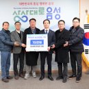 ㈜알앤에이 이미지