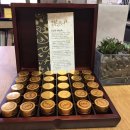 대치궁한의원 이미지