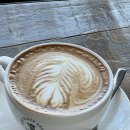 화성시청 | 화성시청 카페 / 맛있는 베이커리와 브런치가 있는 나인블럭 화성시청점 후기