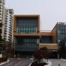 양지로240번길12 이미지