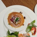 리솜포레스트 리솜레스트리 조식 뷔페 가격&amp;할인정보 (몬도키친 조식 후기 포함)