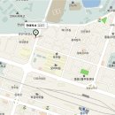 정문복사 이미지